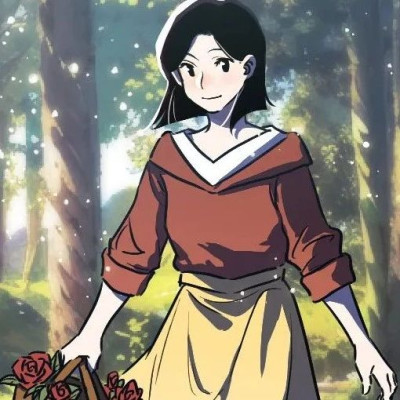 为什么别人一盯着你，你就什么也做不好？