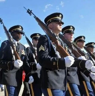 特朗普上台前，韩国会批准对美新协议