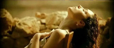 为了售楼处保洁阿姨，我买了一套房。。。