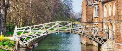 江心洲，贤坤花园二三事。。。