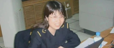 刷屏了！12306背后的“最强大脑”，被授予“时代楷模”！