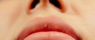 呼吸之间，微塑料如何进入你的大脑