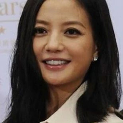 赵薇突然发声：已离婚