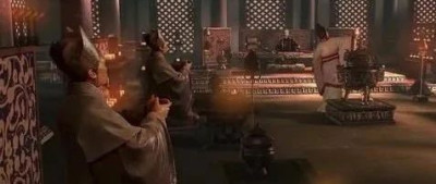 一手烂牌，却打出王炸