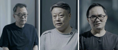 年度反腐大片，明晚开播！