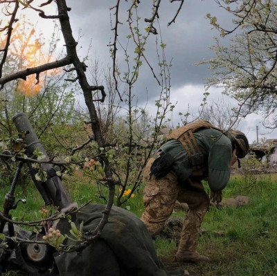 泽连斯基被批“出卖本国军人”