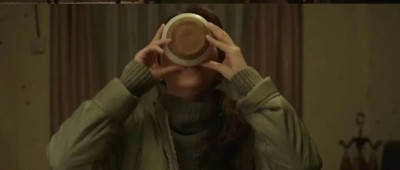 25件冬天会发生的好事