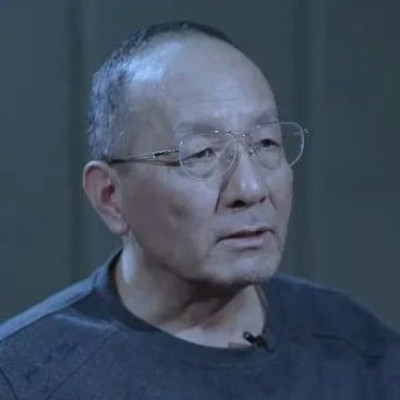 落马官员齐建新：我成了老板承揽工程的一个工具