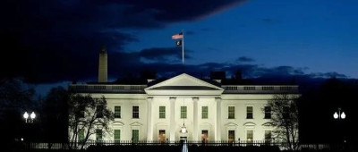 美智库承认：对华科技战搞砸了 | 参考独家