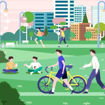 如果人生是一场游戏，你的主线任务是什么？