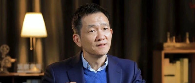 促消费为什么没有起色？这与搞创新不矛盾