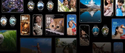 纯血鸿蒙，再造一个操作系统时代