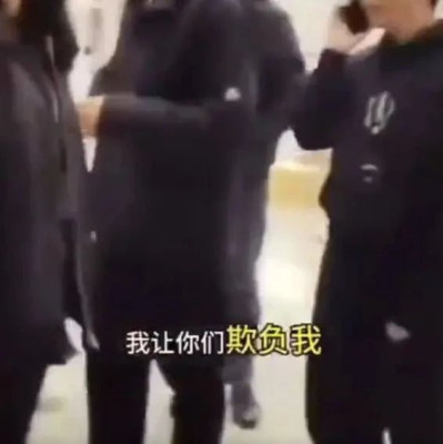 货拉拉司机：从未说过被封号