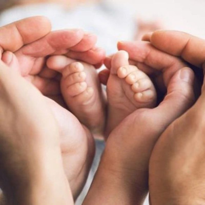 全国政协妇联界别座谈会聚焦生育，几名女性省部级领导发声