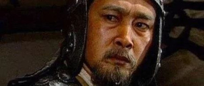 北伐死结，无人能解