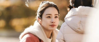 “妈妈救我！”女儿刚出门就出事，妈妈哭诉：如果重来，我绝不发这条朋友圈