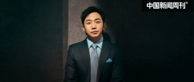 王宁：向上生长