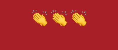 全球第一！10000000+