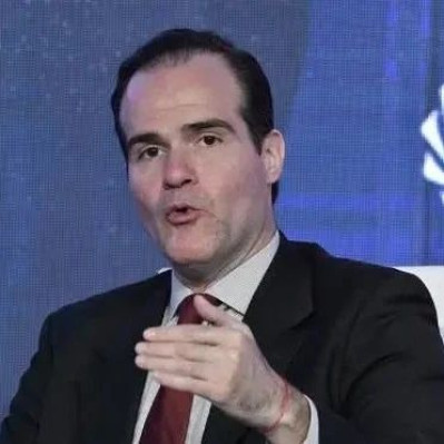 破防了？他扬言要向钱凯港货物征60%关税，