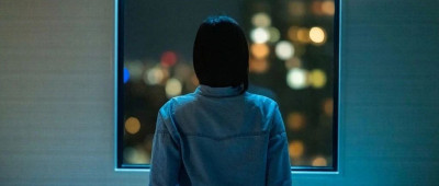 「长安街英菲尼迪车祸案」14年，一个女人的丧失与重建