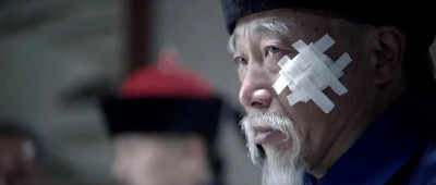 14年，建成亚洲第一