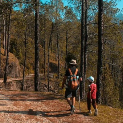 儿子靠不住，农村现在流行养女防老