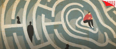 多省市选调开始“拒绝”名校留学生