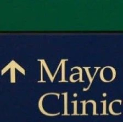 门诊费586美元的全球顶级医院，将在上海开业？