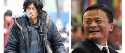 台湾名品城的价格和面积，基本有数了。。。