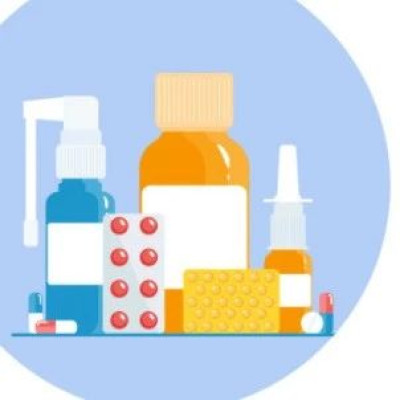 超80种罕见病用药进医保！还有一个好消息→