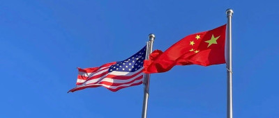 涉28家美国实体，商务部出手！