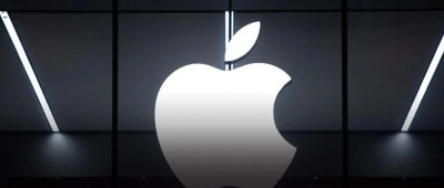 苹果又降价，iPhone在中国真的卖不动了？