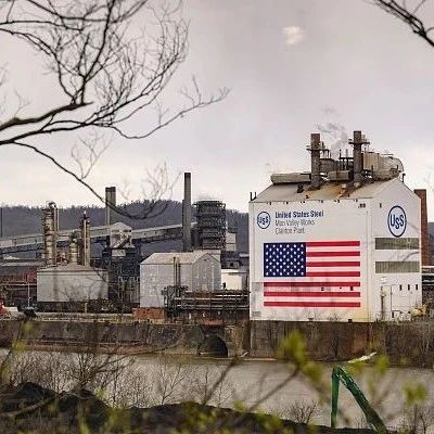 油盐不进，特朗普：完全反对！