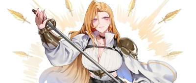 【今日新收录】2024年11月18日