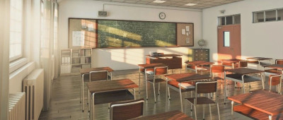 128条举报信息，仅7起基本属实：莫让不实举报困扰老师