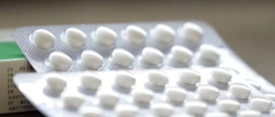 阿司匹林肠溶片最低3分钱？“地板价”药品质量有保障吗？