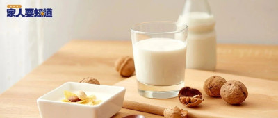 原来补钙这么简单！这几种方法很有效