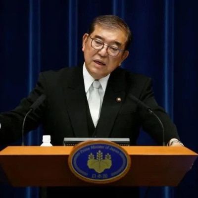 日本应正视三大“尴尬事实”