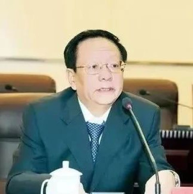 杜梓，被开除党籍