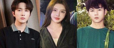 这个“三观不正”的节目，为什么能做19季？