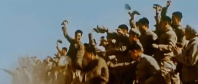 60年前这条“爆炸性”新闻，至今仍让人心潮澎湃