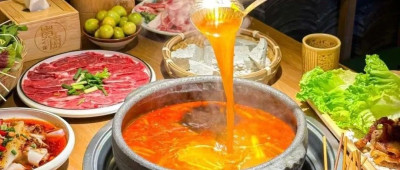 太火爆！提前一个多月抢订一空