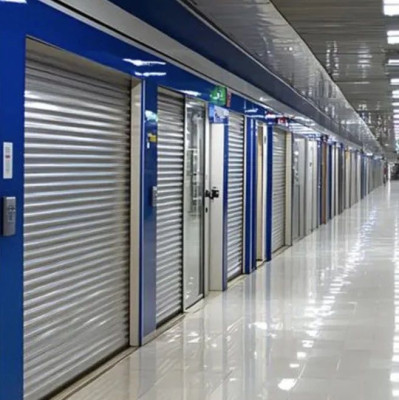 一年被封三次，墨西哥义乌城情况严峻丨焦点分析