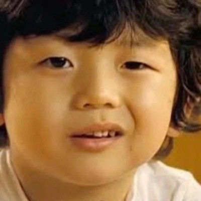 中国偷韩国半导体技术？看看三星的代工良率再说