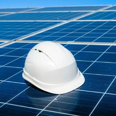 世界上最高效太阳能系统，竟然不是人类制造的