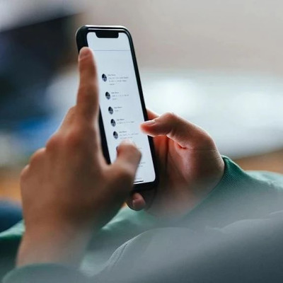 “16岁前不注册社交账号”，倡议可行吗