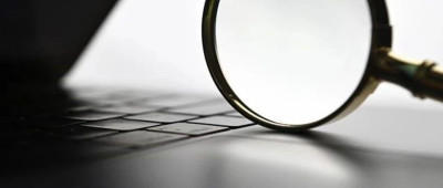 重庆警方：对左建玲等立案侦查