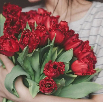 如果爱情有考试，我一定不及格