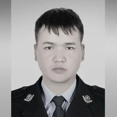 牺牲时年仅20岁！他被追认为中国共产党党员