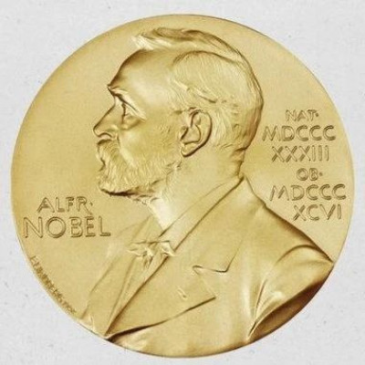 每日热问｜新一届诺贝尔奖公布，诺奖金牌和奥运金牌哪个含金量更高？